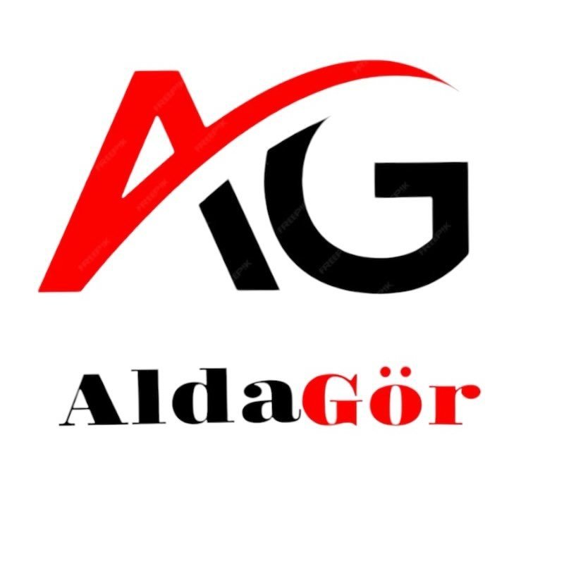 aldagor.com