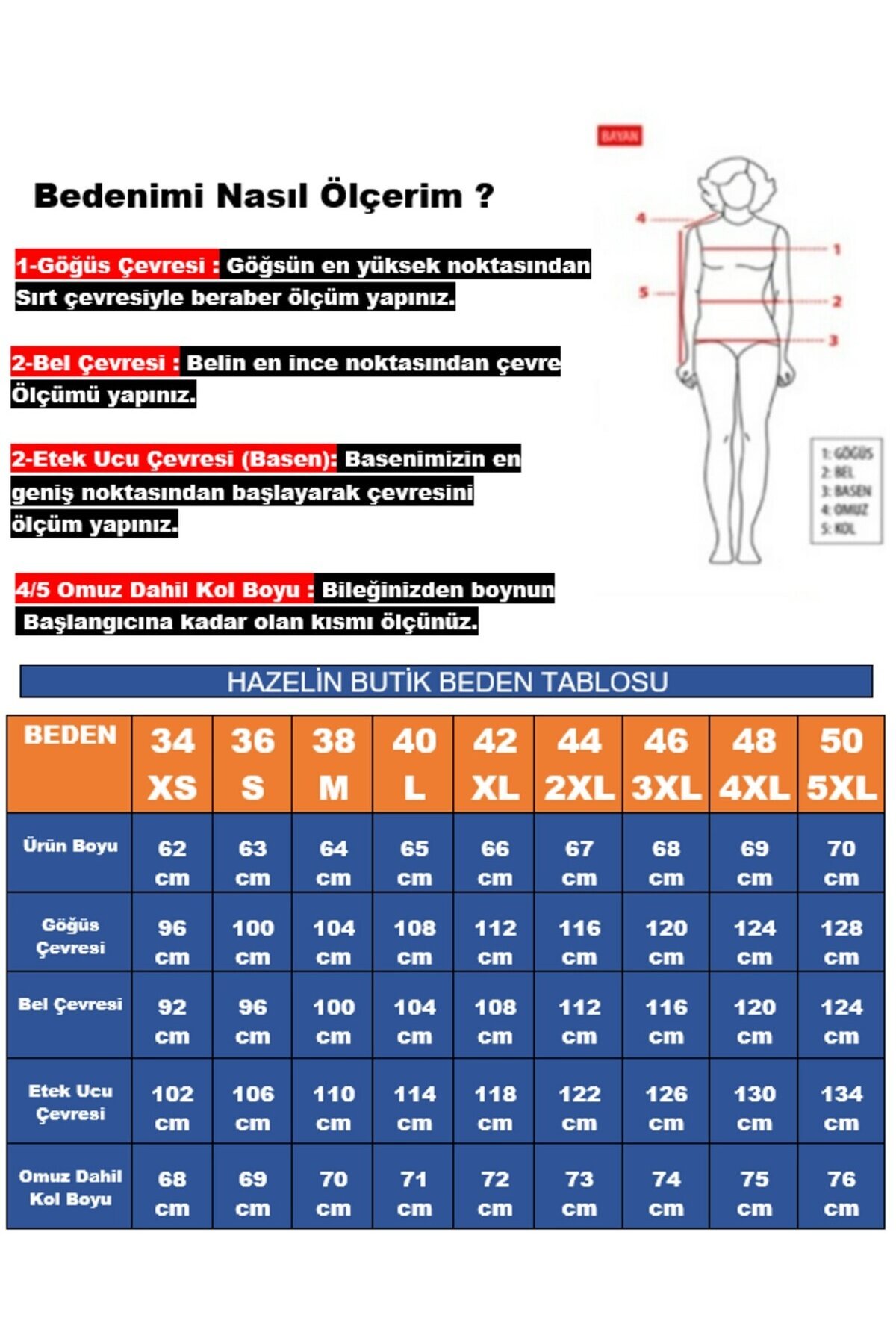 Kadın Açık Sarı Hafif Dökümlü Saten Yüzeyli Gömlek HZL22W-BD139641