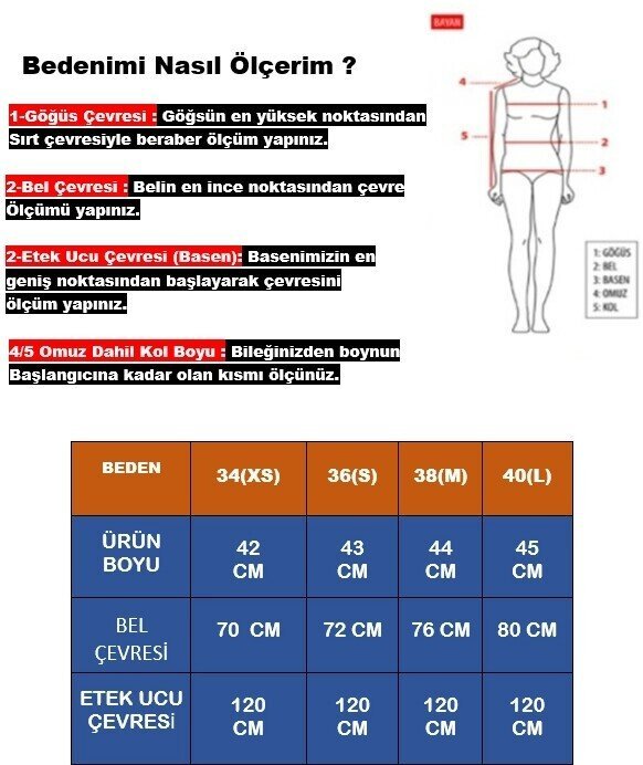 Kadın Beyaz Yanı Büzgülü Çift Yırtmaçlı Straplez Bluz HZL24S-ZK13091