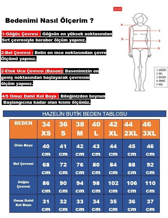 Kadın Gül Kurusu Cepli Düğmeli Kısa Kollu Yazlık  Crop Gömlek Ceket HZL22S-BD106631