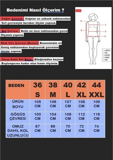 Kadın Kahverengi Kruvaze Yaka Kuşaklı Astarlı Trençkot HZL25W-BD159181