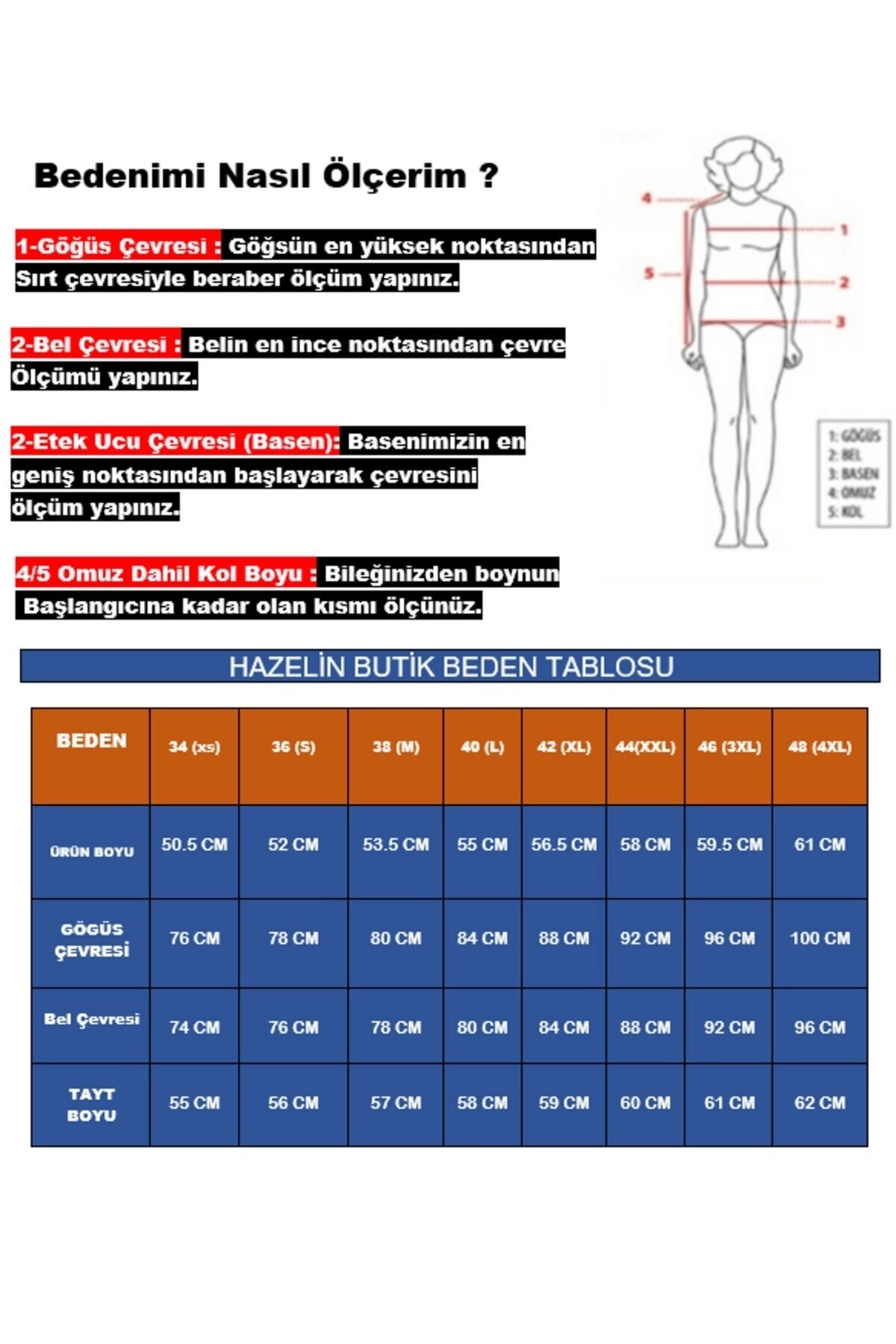 Kadın Lacivert Beyaz Desenli Şortlu Tankini HZL25S-AR1801
