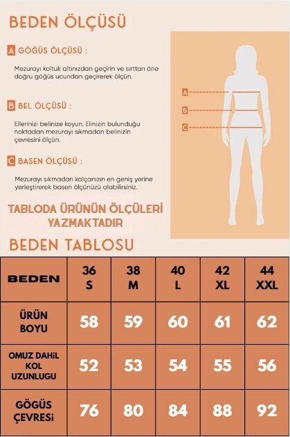 Kadın Mor Tül Garnili Uzun Kol Şık Rahat Bluz HZL25W-FRY123541