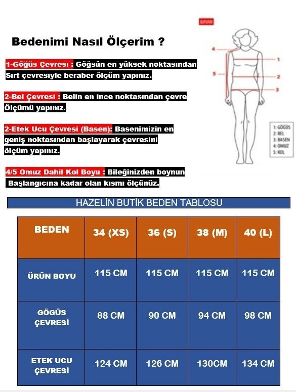 Kadın Siyah Beyaz Parça Bloklu Omuz Detay Elbise HZL25S-DSB107651