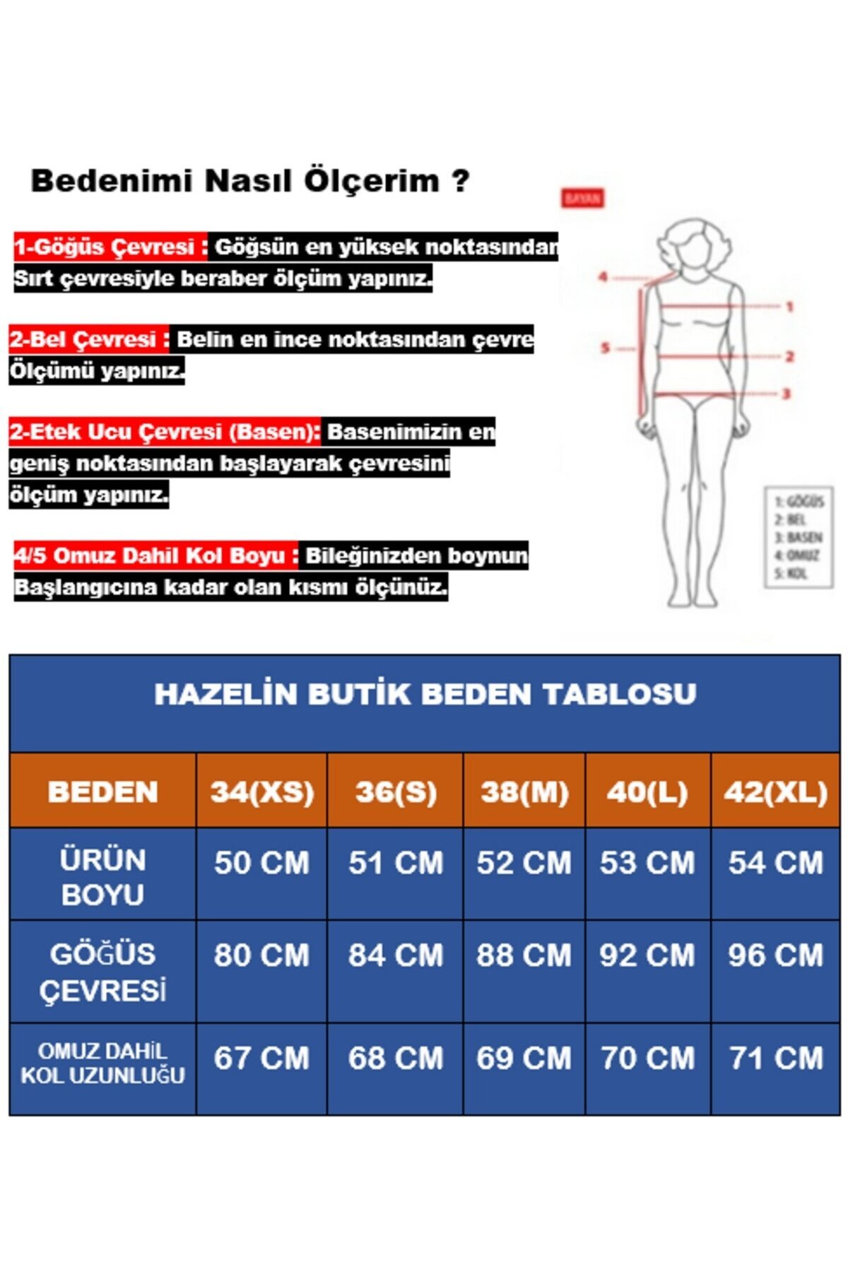 Kadın Siyah Dokulu Anvelop Yaka Kuşaklı Trend Rahat Örme Bluz HZL23W-BD104411