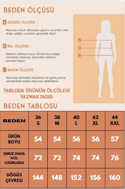 Kadın Siyah Fermuar Kapamalı Oversize Suni Deri Ceket HZL25W-BD110561