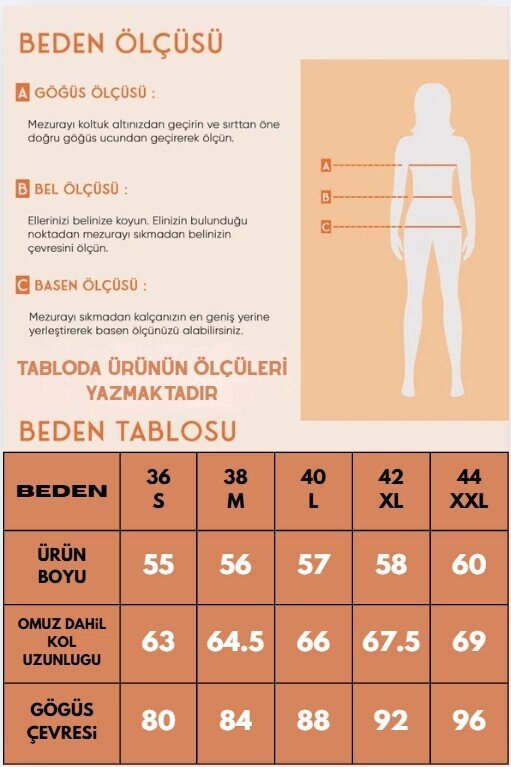 Kadın Siyah Kısa Suni Deri Astarlı Biker Ceket HZL22W-BD110251