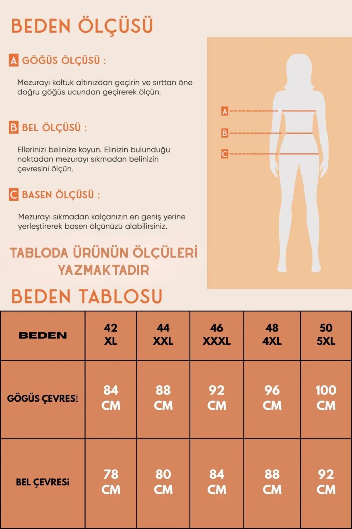 Kadın Siyah Sarı Yaprak Desenli Büyük Beden Astarlı Bikini Takımı HZL26S-LC25152-1