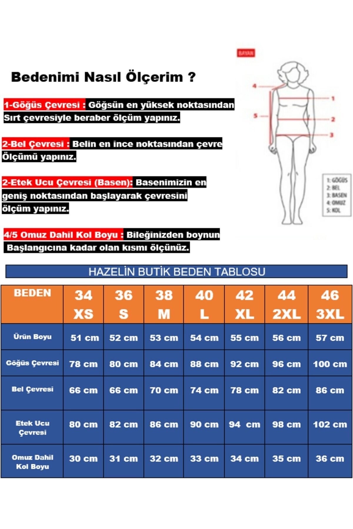 Kadın Taba Kare Yaka Örme Bluz HZL22W-BD104091