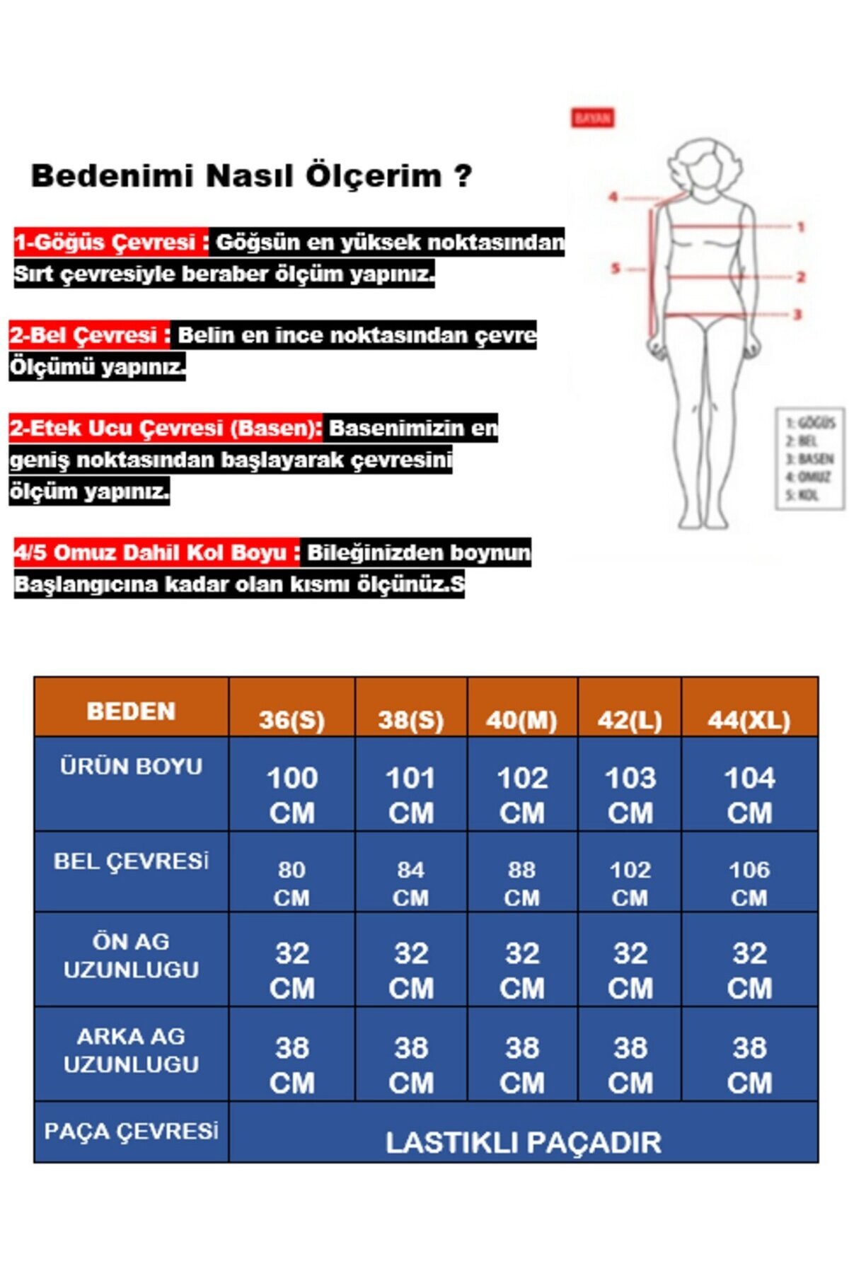 Erkek Açık Gri Beli ve Paçası Lastikli Bol Kesim Cepli Jogger Eşofman Altı HZL24S-MXC8989-211