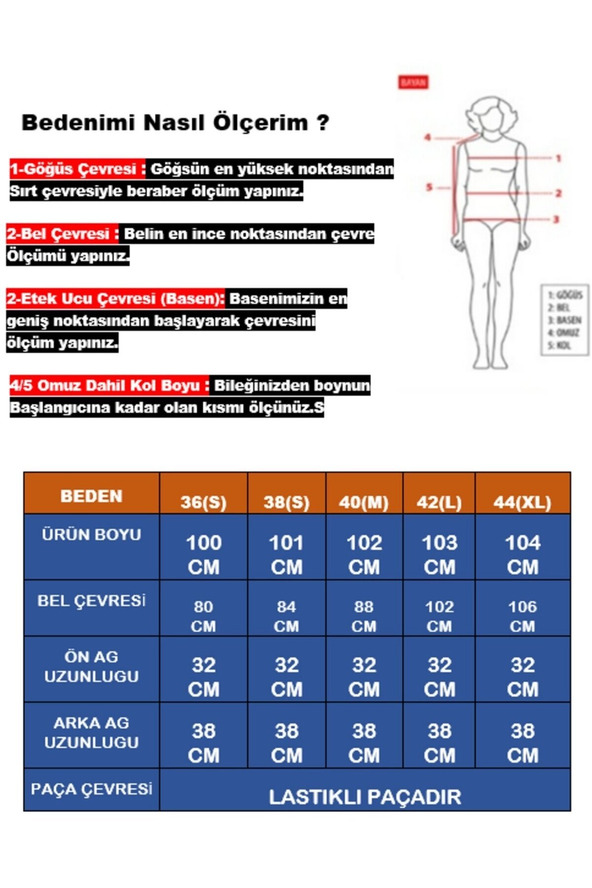 Erkek Füme Beli ve Paçası Lastikli Bol Kesim Jogger Eşofman Altı HZL24S-MXC8989-342