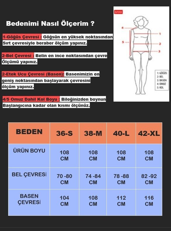 Kadın Bej Beli Lastikli Müslin Kumaş Bol Paça Pantolon HZL25S-DSB12221