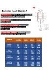 Kadın Beyaz Beli Lastikli Yırtmaçlı Cepli Keten Şort HZL24S-ZK11371