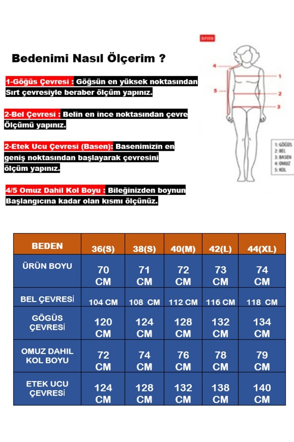 Kadın Buz Mavi Oversize Çift Cepli Keten Gömlek HZL22S-BD1201261