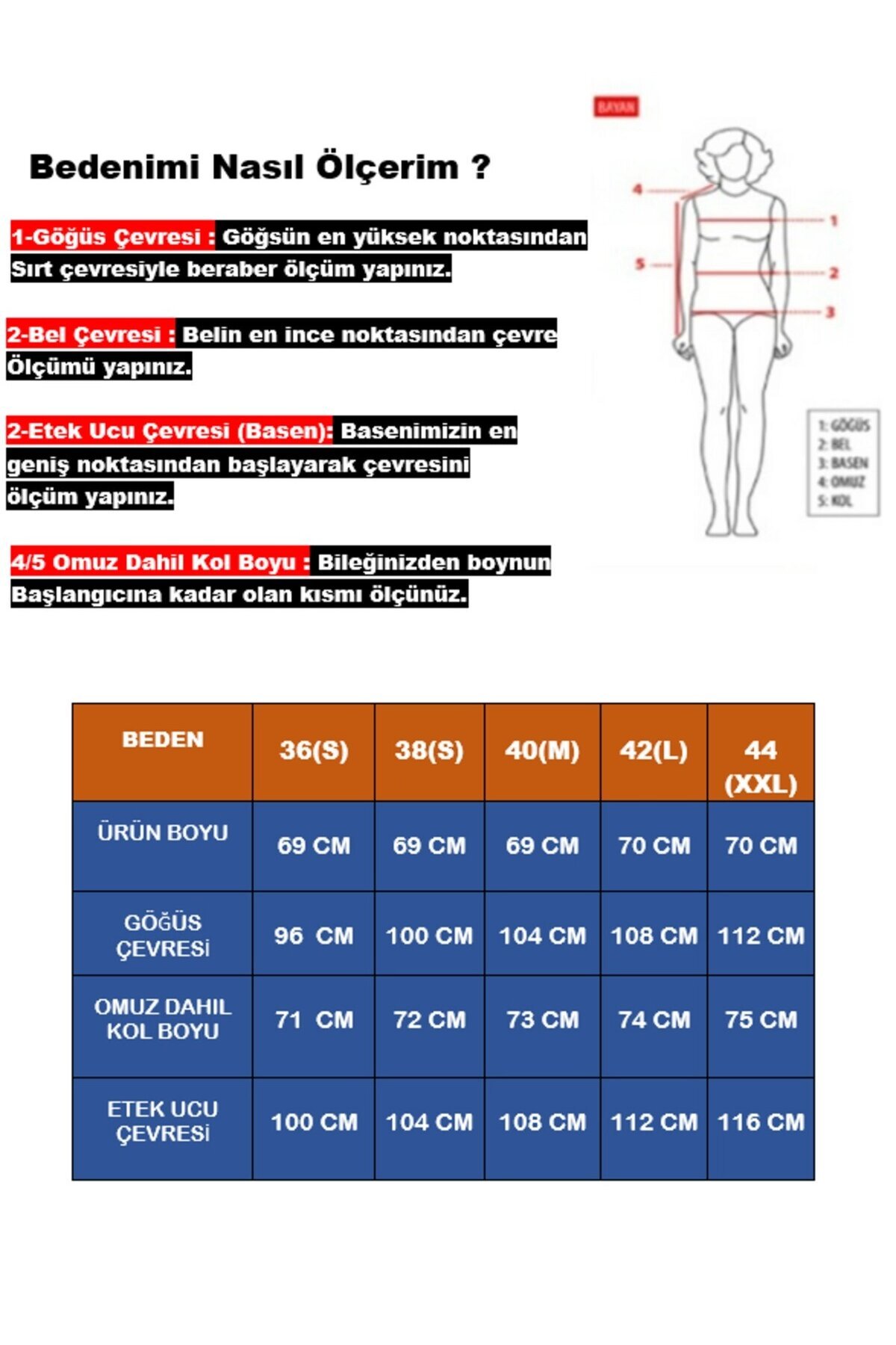 Kadın Camel Turkuaz Geometrik Desenli Uzun Kolllu Oversize Viskon Gömlek HZL24S-BD1202251