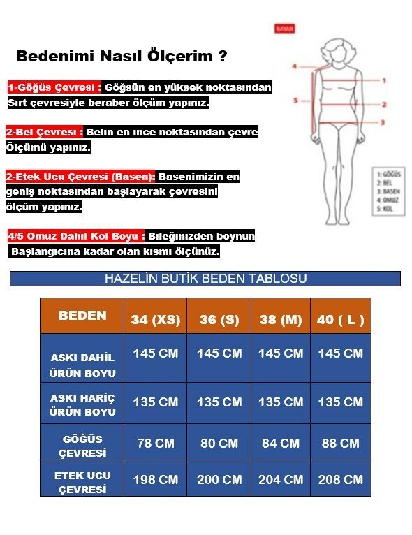 Kadın Fıstık Yeşili Beyaz Detaylı Asimetrik Kesim V Yaka İp Askılı Elbise HZL24S-MJ113041