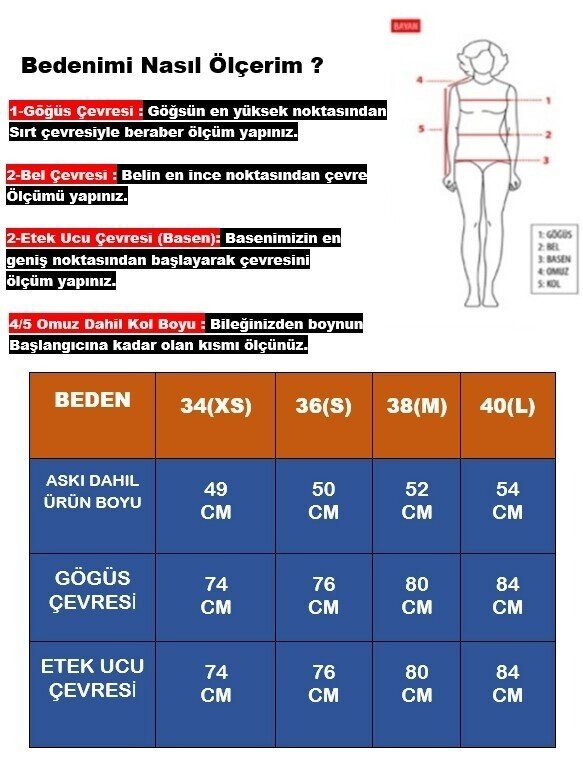 Kadın Lacivert İp Askılı Örme Body Bluz HZL24S-ZK11001