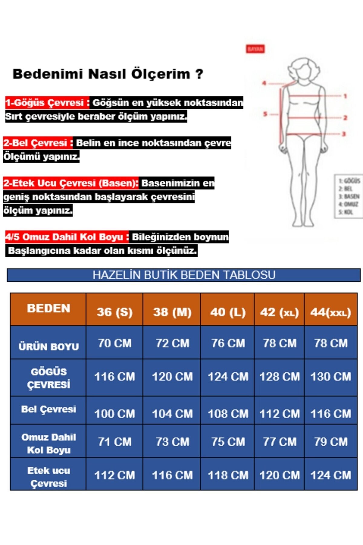 Kadın Mavi Tek Cepli Oversize Keten Ayrobin Gömlek HZL24S-BD1201531