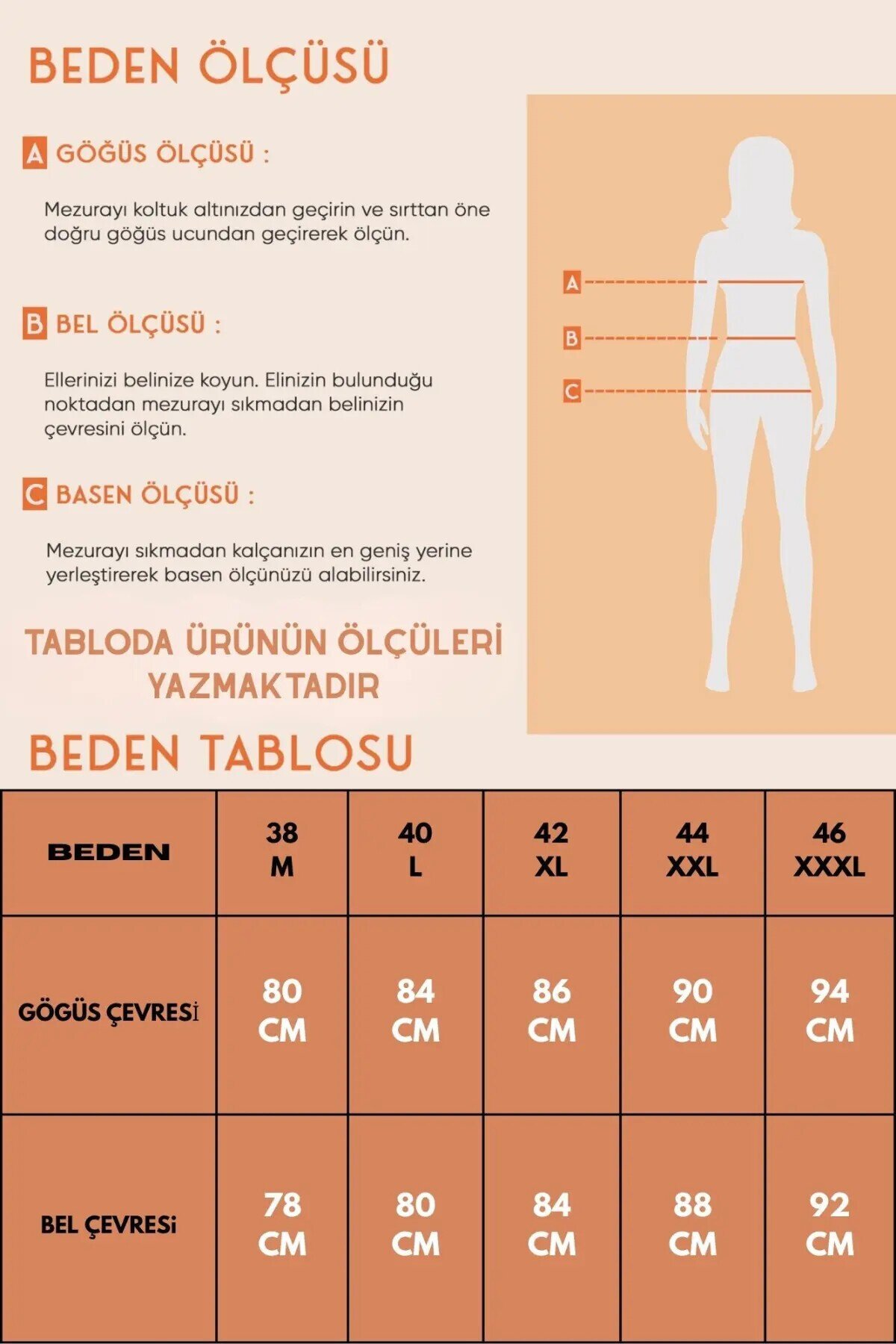 Kadın Siyah Ayarlanabilir İp Askılı Simli Büstiyer Bikini Takım HZL24S-AR1651