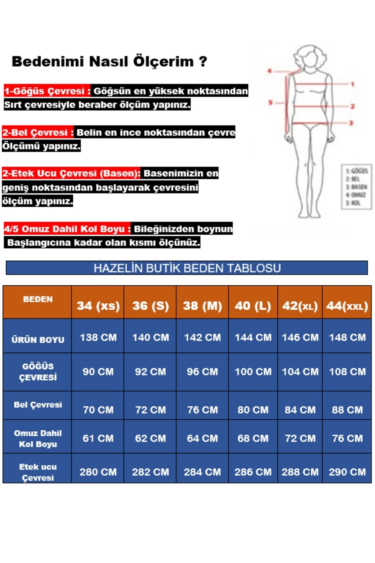 Kadın Turkuaz Desenli İspanyol Kol Beli Lastikli Uzun Yazlık Viskon Elbise HZL24S-BD124541