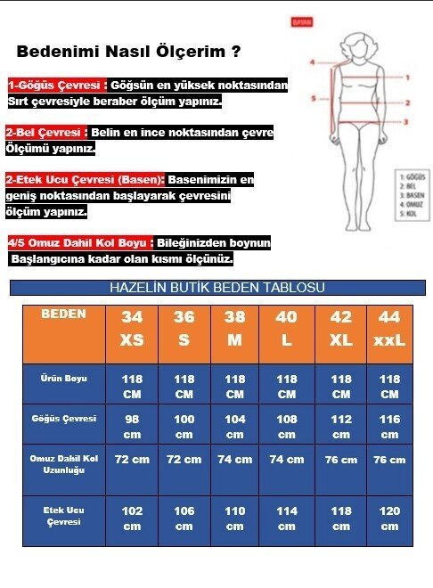 Kadın Yağ Yeşili  Kruvaze Yaka Astarlı Kemerli Mevsimlik Trençkot HZL25W-BD159411