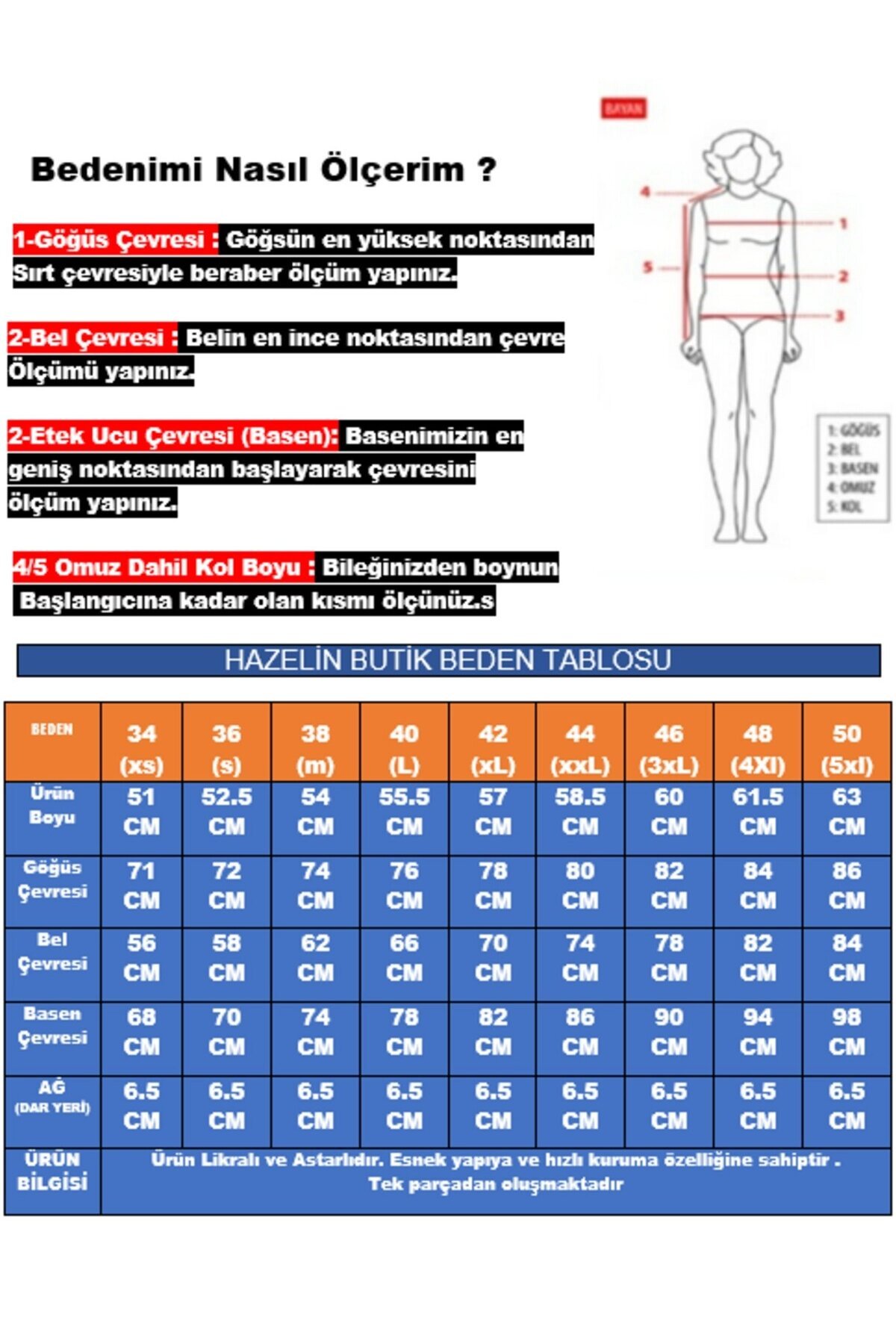 Kadın Yeşil Halka Detaylı Göğüs Askılı Toparlayıcı Astarlı Mayokini HZL24S-AR1836
