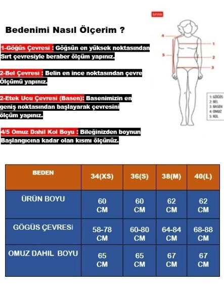 Kadın Beyaz Degaje Yaka Yandan Büzgülü Uzun Kol Sandy Bluz HZL24W-FRY122481