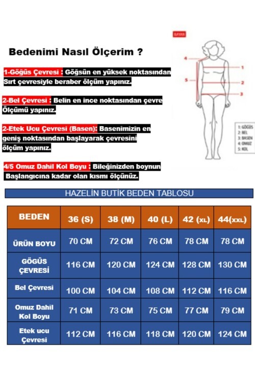 Kadın Beyaz Tek Cepli Oversize Keten Ayrobin Gömlek HZL24S-BD1201531
