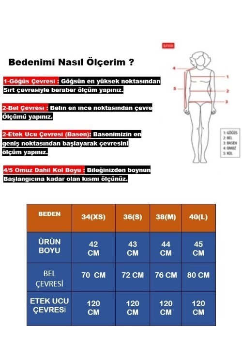 Kadın Bordo Yanı Büzgülü Çift Yırtmaçlı Straplez Bluz HZL24S-ZK13091