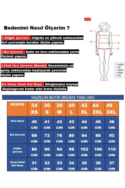 Kadın Buz Mavi Cepli Düğmeli Kısa Kollu Yazlık  Crop Gömlek Ceket HZL22S-BD106631