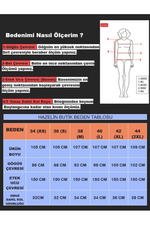 Kadın Denim Kısa Kollu Beli lastikli Yarım Düğmeli Göğüs Pensli Kot Elbise HZL22S-BD122101