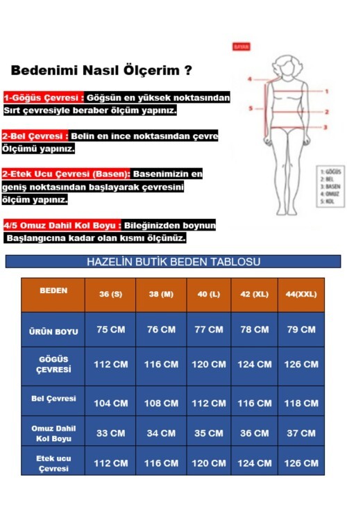 Kadın Fıstık Yeşili Oversize Uzun Kısa Kollu Basic Poplin Gömlek HZL22S-BD1201201