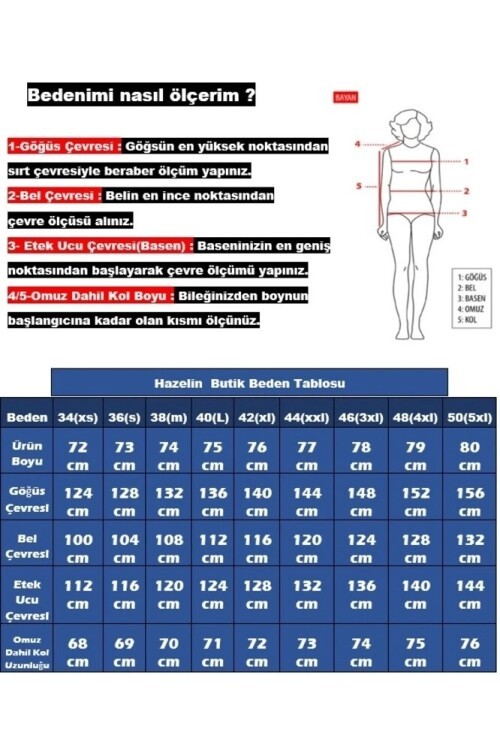 Kadın Kahverengi Krem Renk Bloklu  Poplin Basic Gömlek HZL22S-BD1201161